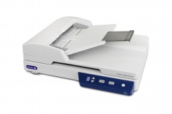 Документ-сканер А4 Xerox Duplex Combo 100N03448