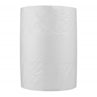 Бумага туал.макул. "Джамбо", 90 м, на гильзе BUROCLEAN Buroclean 10100063