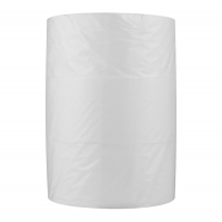 Бумага туал.целлюл. "Джамбо", 120 м, на гильзе BUROCLEAN Buroclean 10100065