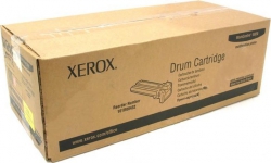 Копи картридж Xerox WC 5016/5020 Black (22 000 стр) 101R00432