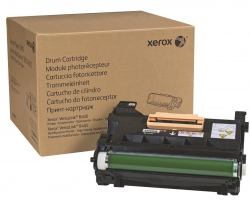 Драм картридж Xerox VLB400/405 Black (65000 стор) 101R00554