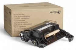 Драм картридж Xerox VL B600/B610/B605/B615 Black (60000 стр) 101R00582