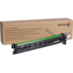 Драм картридж Xerox VL C8000/C9000 (190000 стр) 101R00602