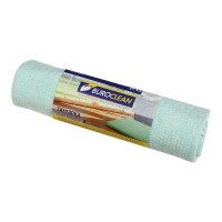 Ганчірка для підлоги 50х60см 1шт. BUROCLEAN EuroStandart Buroclean 10200155