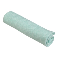 Ганчірка для підлоги 50х60см 1шт. BUROCLEAN EuroStandart Buroclean 10200155