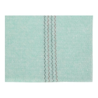 Ганчірка для підлоги 50х60см 1шт. BUROCLEAN EuroStandart Buroclean 10200155