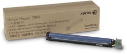 Модуль формирования изображения Xerox PH7800 106R01582