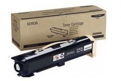 Тонер картридж Xerox VL B7025/7030/7035 (15500 стор) 106R03395