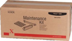 Комплект обслуживания Xerox PH5335(Maintenance kit) (100 000 стр) 108R00772