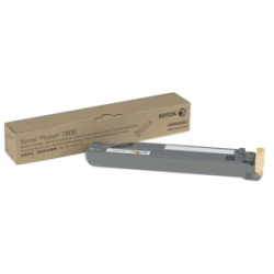 Сборник отработанного тонера Xerox PH7800 108R00982