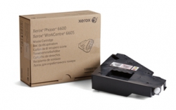 Збірник відпрацьованного тонеру Xerox PH6600/WC6605 (30 000 стор) 108R01124