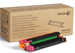 Драм картридж Xerox VL C500/C505 Magenta (40000 стр) 108R01482