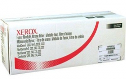 Фьюзерний модуль Xerox WCP165/P175/265/275 109R00724