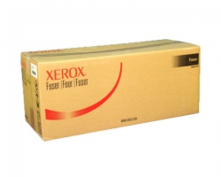 Фьюзерный модуль Xerox WCP5665/5675/5687 WC5865/5875/5890 (400000 стр) 109R00772