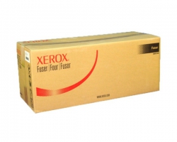 Фьюзерний модуль Xerox WCP5665/5675/5687 109R00772