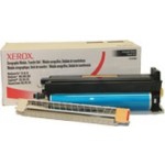 Копи картридж Xerox WC5632/5638/5735 (200 000 стр)
