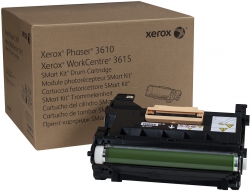 Драм картридж Xerox Phaser 3610/3615 (85K) 113R00773