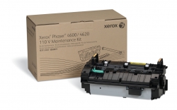 Фьюзерний модуль Xerox Phaser 4600/4620 115R00070