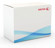 Ремінь перенесення для Xerox VL C7020/7025/7030 (200000 стор) 115R00127