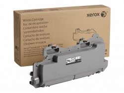 Емкость для отработанного тонера Xerox VL C7020/7025/7030 (30000 стр) 115R00128
