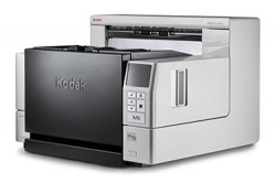 Документ-сканер А3 Kodak i4650 1176031