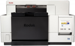 Документ-сканер А3 Kodak i5650 1207844