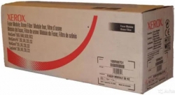 Фьюзерный модуль Xerox PL C9265/C9275/C9281 (200 000 стр) 126N00523