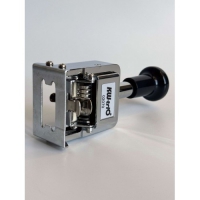 Нумератор 6 цифр KW-triO 20600 14006