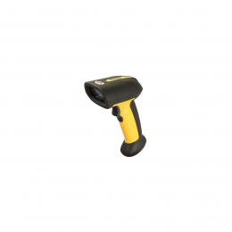 Сканер штрих-кода Sunlux XL-3500 2D Industrial USB (15255)