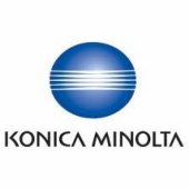 Konica Minolta SC-508 Модуль захисту від копіювання A4MMWY1