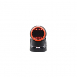 Сканер штрих-кода Sunlux XL-2302 2D USB (15799)