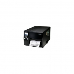 Принтер этикеток Godex EZ6250i (16098)