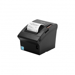 Принтер чеков Bixolon SRP-380COEK USB, Ethernet (16428)