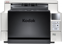Документ-сканер А3 Kodak i4250 1681006