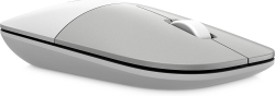 Миша HP OPT Z3700 Ceramic, WL, білий 171D8AA