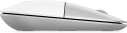 Миша HP OPT Z3700 Ceramic, WL, білий 171D8AA