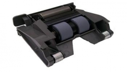 Разделительный модуль для документ-сканеров Kodak i1200/i1300/SS500/i2400/i2600/i2800 1736115