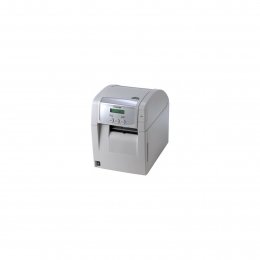 Принтер этикеток Toshiba B-SA4TP-GS12-QM-R 203 dpi (18221168675)