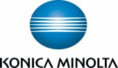 Konica Minolta JS-604 Лоток розділення завдань до 100 арк.