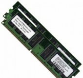 Konica Minolta EM-P01 Додаткова пам'ять на 512 MB для bizhub 4000P/4700P A6A60Y1