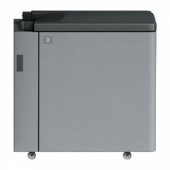 Konica Minolta LU-410 Касета для паперу на 4 000 аркушів SRA3 A4F1WY1