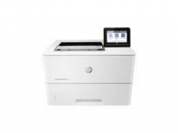 Принтер А4 HP LJ  Managed E50145dn 1PU51A