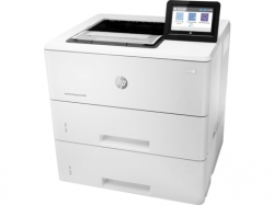 Принтер А4 HP LJ Enterprise M507x 1PV88A