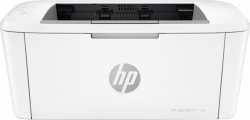 Принтер А4 HP LJ M111cw с Wi-Fi 1Y7D2A