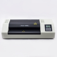 Ламинатор конвертный lamiMARK PDA3-336HL (А3) b20369