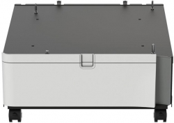 Стенд Lexmark CX95x/CX96x/CX833/MX953 20L8806