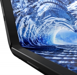 Ноутбук Lenovo ThinkPad X1 Fold 13.3 QXGA Oled Touch/Intel i5-L16G7/8/512F/int/W10P 20RL0016RT