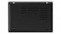 Ноутбук Lenovo ThinkPad T15p 15.6UHD AG/Intel i7-10750H/32/1024F/NVD1050-3/W10P 20TN0018RA