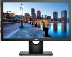 Монітор LCD 21.5" DELL E2216HV D-Sub 210-ALFS