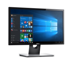 Монітор LCD 21.5" DELL E2216HV D-Sub 210-ALFS